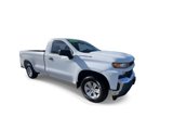 Certified 2021 Chevrolet Silverado 1500 W/T w/ WT Fleet Convenience Package image 2