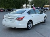 Used 2015 Nissan Altima 2.5 S w/ Power Driver Seat Package image 6