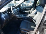 New 2026 Jaguar F-PACE R-Dynamic S image 3