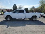 Used 2023 RAM 2500 Big Horn w/ Level 1 Equipment Group image 3