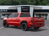 New 2025 GMC Sierra 1500 Elevation w/ Preferred Package image 3