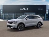 New 2025 Kia Sorento S image 3