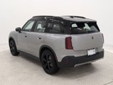 New 2025 MINI Cooper Countryman S image 3