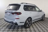 New 2026 BMW X7 xDrive40i w/ M Sport Package image 2