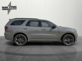 New 2025 Dodge Durango GT w/ Blacktop Package image 4