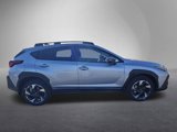 New 2025 Subaru Crosstrek 2.5i Limited image 2