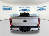 New 2025 Ford F250 Lariat w/ Lariat Ultimate Package image 4