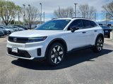 New 2025 Honda Prologue Elite image 2