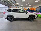 New 2025 Subaru Forester Wilderness image 2