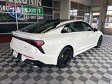 New 2026 Kia K5 GT image 6