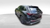 New 2025 MAZDA CX-50 2.5 Turbo w/ Accent Package image 3