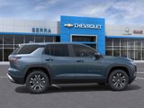 New 2026 Chevrolet Equinox LT w/ Convenience Package II image 5