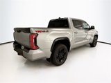 New 2026 Toyota Tundra Platinum image 6