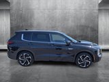 Used 2023 Mitsubishi Outlander SEL image 3