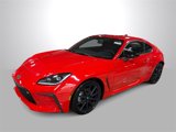 New 2025 Toyota GR86 Premium w/ ALL Weather Mat Package (TMS) image 4