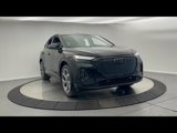 New 2024 Audi Q4 e-tron Premium Plus image 3