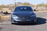 Used 2018 Tesla Model S 100D image 2