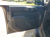 New 2025 Ford Bronco Outer Banks image 5
