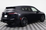 New 2026 BMW iX M70 image 2