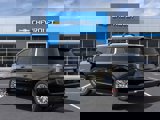 New 2025 Chevrolet Suburban Premier image 3