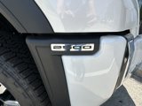 New 2025 GMC Sierra 2500 Denali w/ Denali Reserve Package image 3