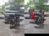 New 2025 Ford F350 XL w/ STX Appearance Package image 5