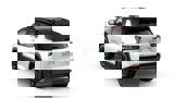 New 2026 Chevrolet Equinox LT w/ Convenience Package II image 2