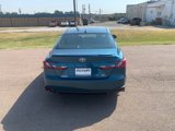 New 2026 Toyota Camry SE image 6