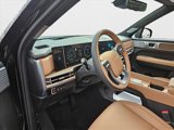 New 2026 Hyundai Santa Fe Calligraphy image 3