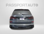 New 2026 BMW X7 xDrive40i image 4