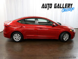 Used 2018 Hyundai Elantra SE w/ Cargo Package image 6
