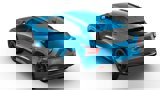 New 2025 Chevrolet Trax ACTIV image 5