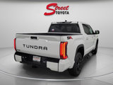 New 2026 Toyota Tundra SR5 w/ SX Package image 3