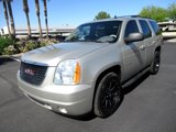Used 2014 GMC Yukon SLT image 2