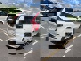 Certified 2025 Volvo XC90 T8 Ultra w/ Protection Package Premier image 5