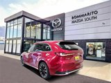 New 2025 MAZDA CX-90 3.3 Turbo S w/ Premium Package image 3