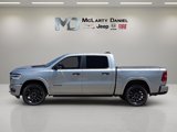 New 2025 RAM 1500 Limited image 3