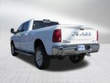 New 2026 RAM 2500 Laramie w/ Towing Technology Group image 6