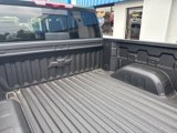 New 2025 Chevrolet Silverado 1500 LTZ w/ LTZ Premium Package image 5