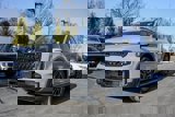 New 2025 Kia Telluride SX Prestige X-Line image 5