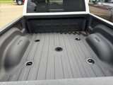 New 2025 RAM 2500 Laramie image 6