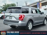 Certified 2021 Ford Expedition XLT image 5