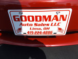 Used 2013 Dodge Avenger SE image 4