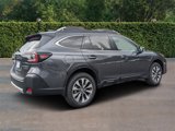 New 2025 Subaru Outback Touring XT image 3