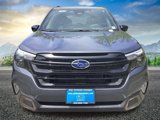 New 2025 Subaru Forester Sport image 2