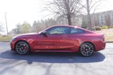 New 2025 BMW M440i Coupe w/ Premium Package image 5