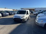 Used 2015 Ford Transit Connect XL image 2