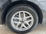 Used 2024 Ford Edge SEL image 4
