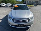 Used 2015 Ford Taurus Limited image 3