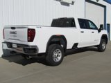New 2025 GMC Sierra 3500 Pro image 5